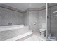 26A Rossmoyne Drive, Rossmoyne WA 6148