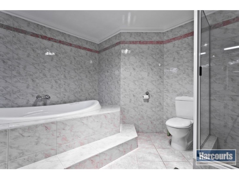 26A Rossmoyne Drive, Rossmoyne WA 6148