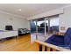 26A Rossmoyne Drive, Rossmoyne WA 6148