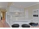 26A Rossmoyne Drive, Rossmoyne WA 6148