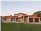 30 Norton Ridge, Winthrop WA 6150