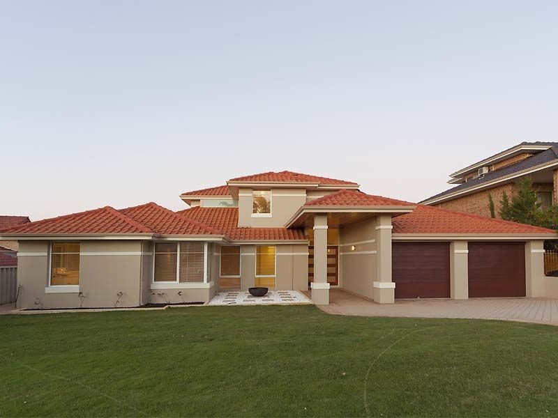 30 Norton Ridge, Winthrop WA 6150