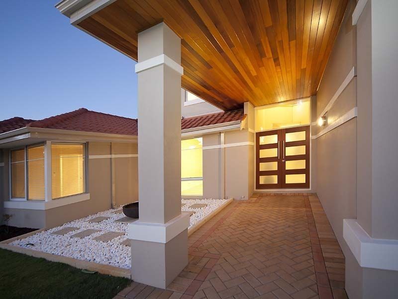 30 Norton Ridge, Winthrop WA 6150