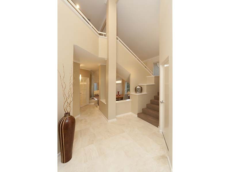 30 Norton Ridge, Winthrop WA 6150