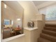 30 Norton Ridge, Winthrop WA 6150