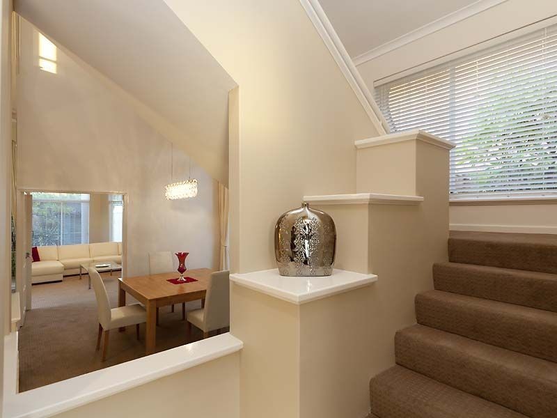 30 Norton Ridge, Winthrop WA 6150