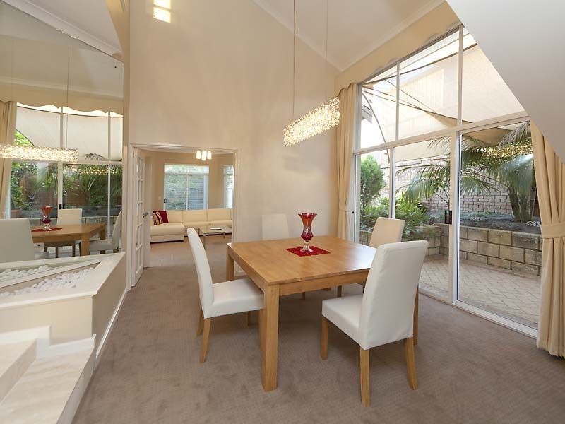 30 Norton Ridge, Winthrop WA 6150