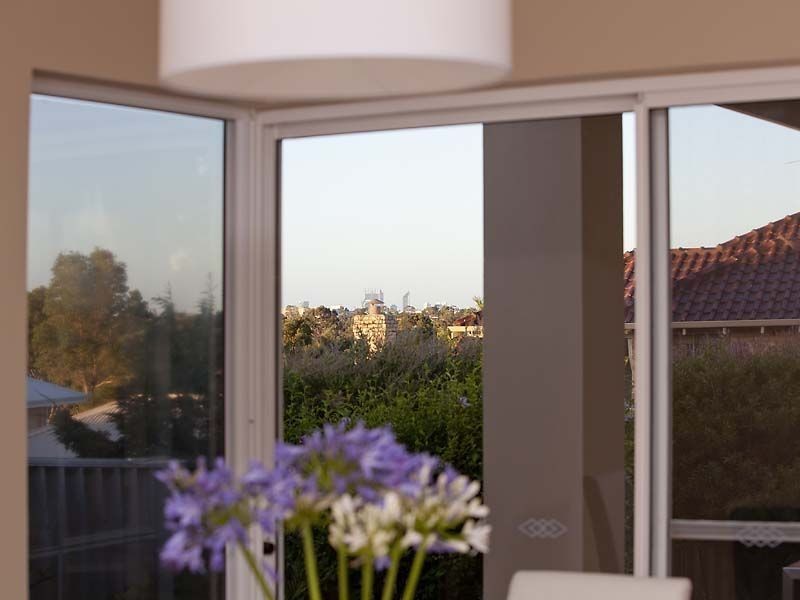 30 Norton Ridge, Winthrop WA 6150