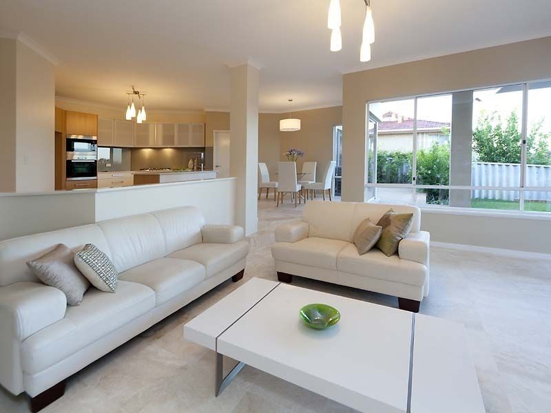 30 Norton Ridge, Winthrop WA 6150