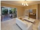 30 Norton Ridge, Winthrop WA 6150