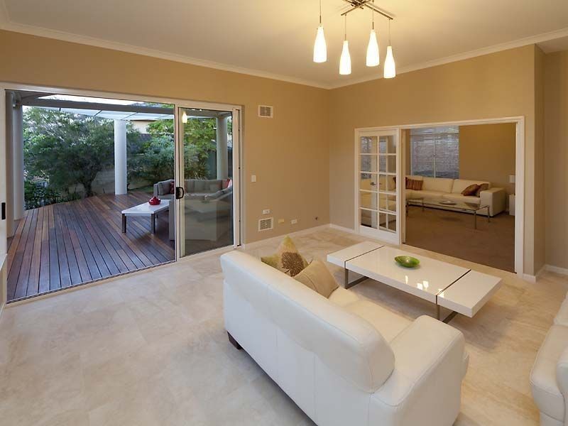 30 Norton Ridge, Winthrop WA 6150