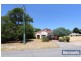 8 Willcock Street, Ardross WA 6153