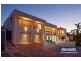 5 Edmiston Way, Winthrop WA 6150