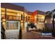 5 Edmiston Way, Winthrop WA 6150