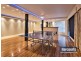 5 Edmiston Way, Winthrop WA 6150