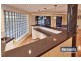 5 Edmiston Way, Winthrop WA 6150