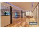 5 Edmiston Way, Winthrop WA 6150