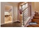 5 Edmiston Way, Winthrop WA 6150