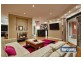 5 Edmiston Way, Winthrop WA 6150