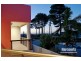 5 Edmiston Way, Winthrop WA 6150