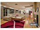 5 Edmiston Way, Winthrop WA 6150