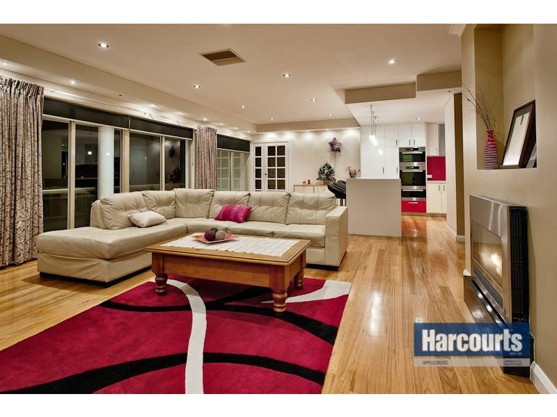 5 Edmiston Way, Winthrop WA 6150