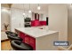 5 Edmiston Way, Winthrop WA 6150