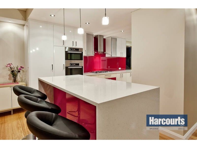 5 Edmiston Way, Winthrop WA 6150