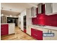 5 Edmiston Way, Winthrop WA 6150