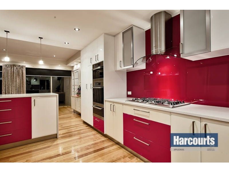 5 Edmiston Way, Winthrop WA 6150
