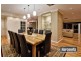 5 Edmiston Way, Winthrop WA 6150
