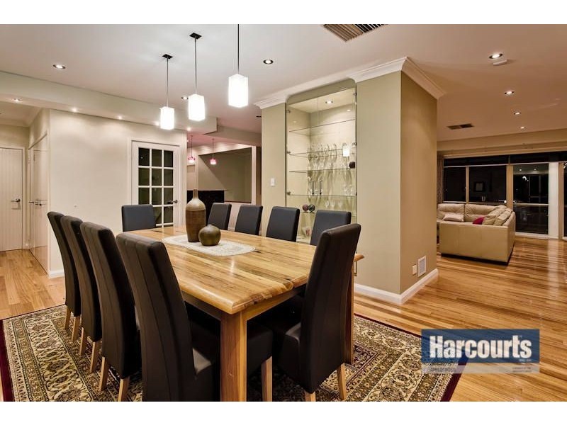 5 Edmiston Way, Winthrop WA 6150