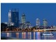 171-173 Mounts Bay Road, Perth WA 6000