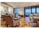 171-173 Mounts Bay Road, Perth WA 6000