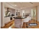 171-173 Mounts Bay Road, Perth WA 6000