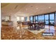 171-173 Mounts Bay Road, Perth WA 6000