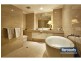 171-173 Mounts Bay Road, Perth WA 6000