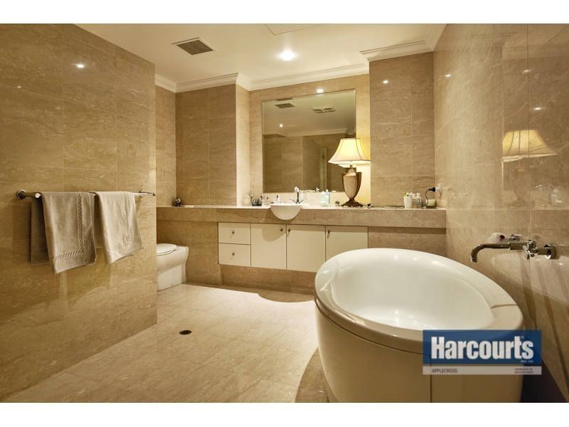 171-173 Mounts Bay Road, Perth WA 6000