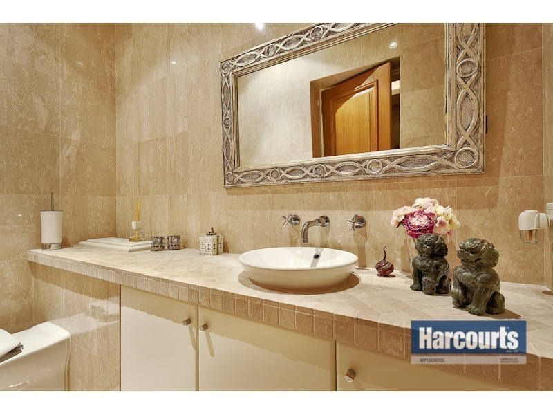 171-173 Mounts Bay Road, Perth WA 6000