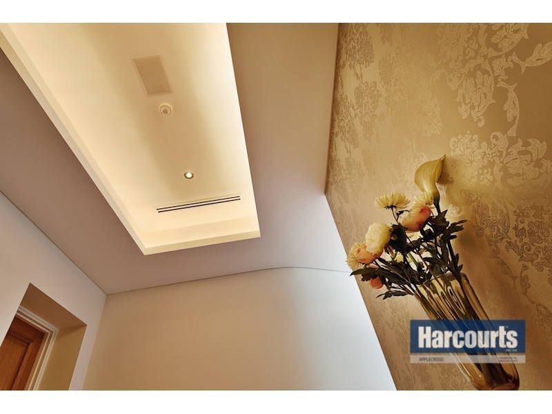 171-173 Mounts Bay Road, Perth WA 6000