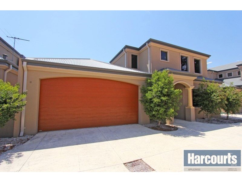 33A Hislop Road, Attadale WA 6156