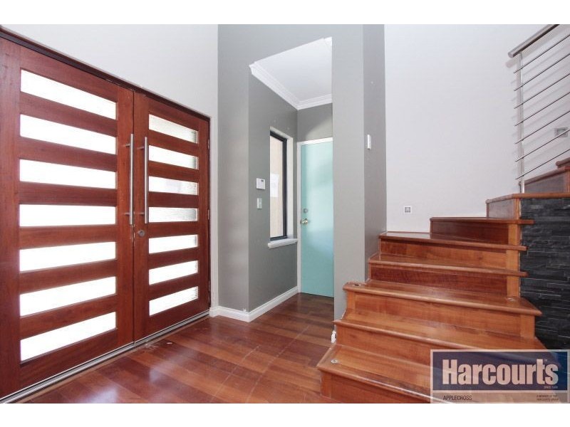 33A Hislop Road, Attadale WA 6156