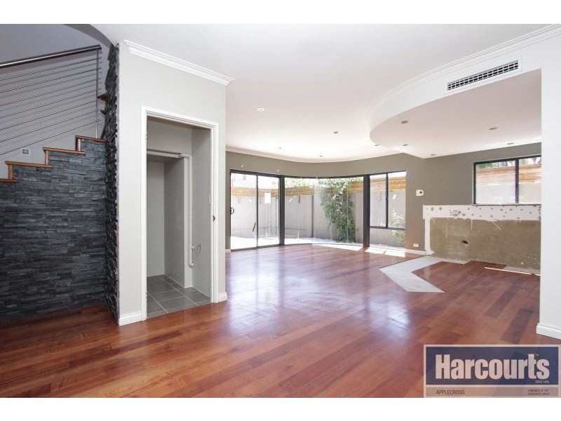 33A Hislop Road, Attadale WA 6156