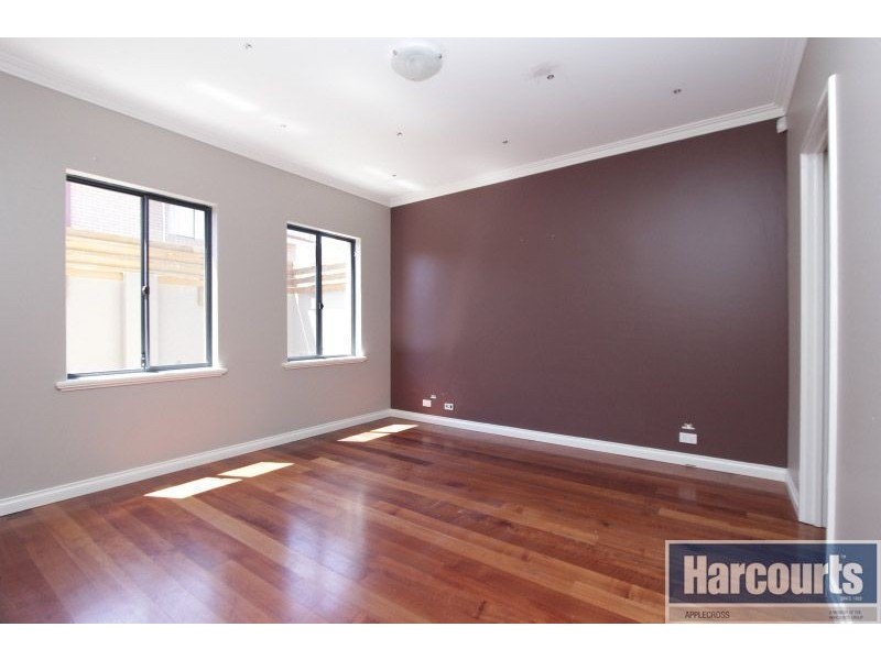 33A Hislop Road, Attadale WA 6156