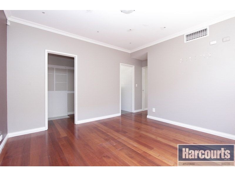 33A Hislop Road, Attadale WA 6156