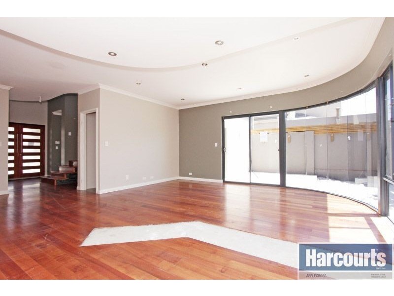 33A Hislop Road, Attadale WA 6156