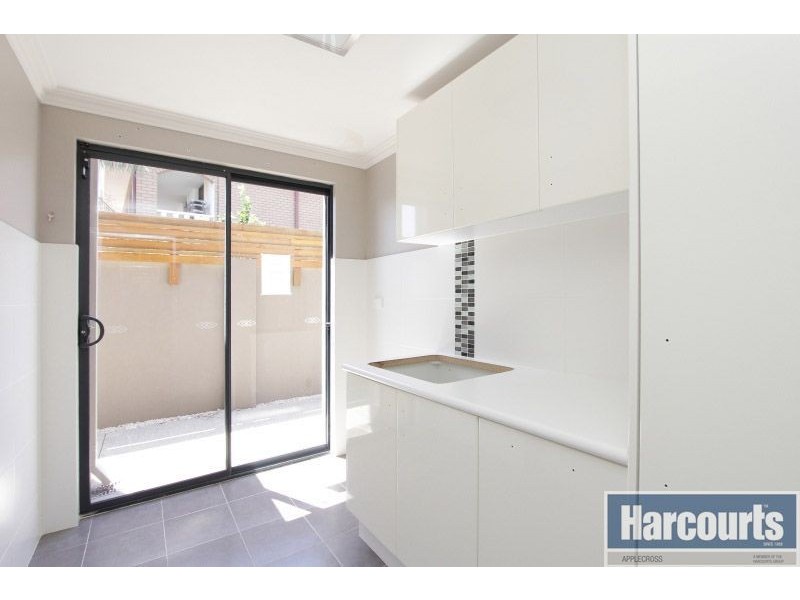 33A Hislop Road, Attadale WA 6156