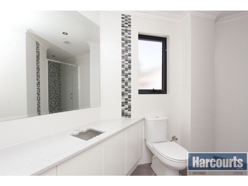 33A Hislop Road, Attadale WA 6156