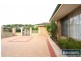 9 Barret-Lennard Parade, Winthrop WA 6150