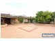 9 Barret-Lennard Parade, Winthrop WA 6150